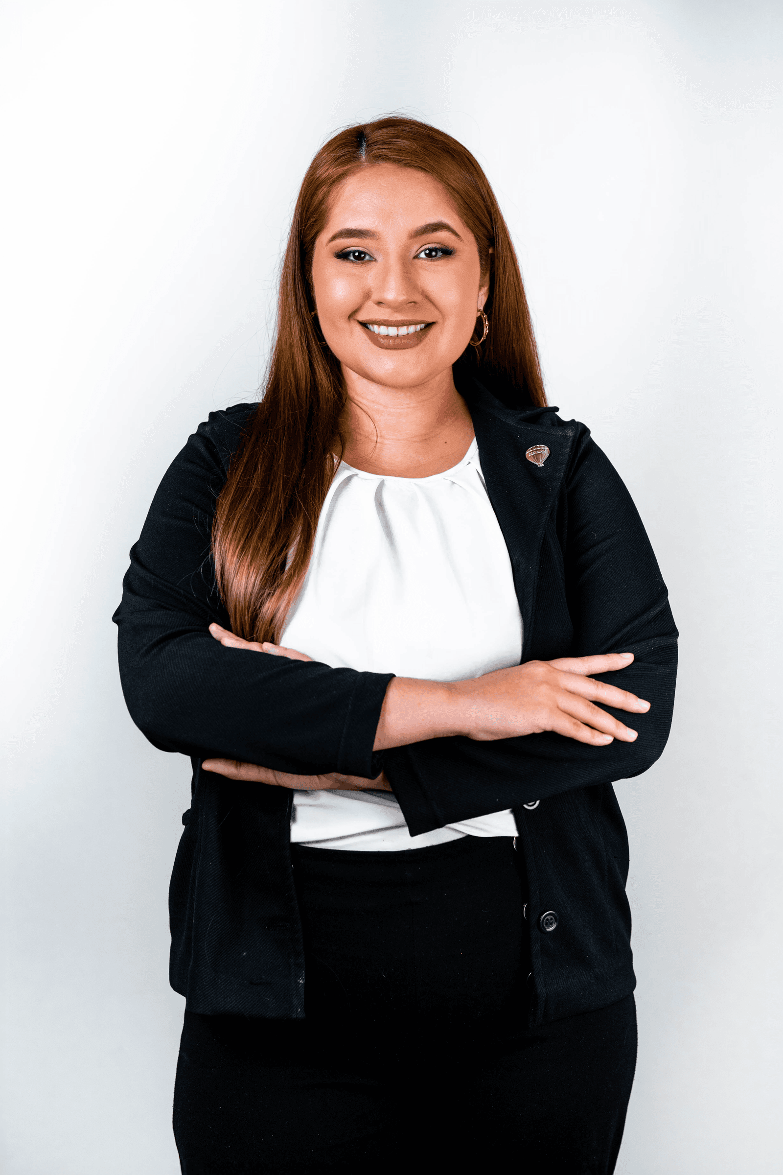 Maria Dominga Gutierrez