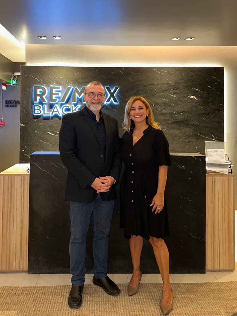 Entre Copas: segunda edición de una experiencia única.